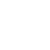 Garage Door Repair in Sun City West