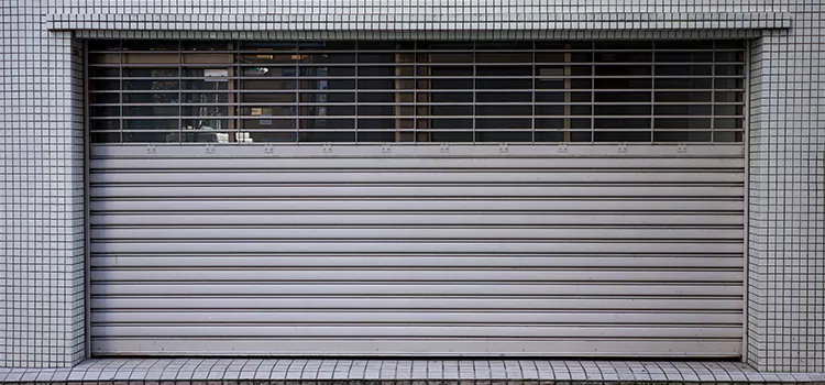 Advanced Solutions for Your Aluminum Garage Doors in Sun City West, Arizona