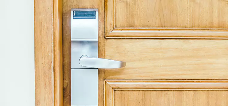 Advanced Solutions in Sun City West, AZ for Modern Security