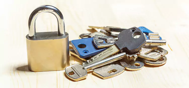 Why Choose Our Broken Key Services in Sun City West, AZ?