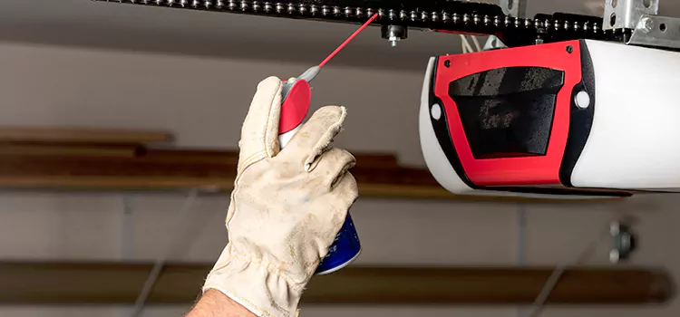 Specialized Opener Services & Brands in Sun City West, AZ