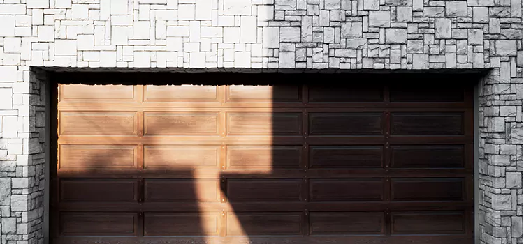 Garage Door Installation Sun City West