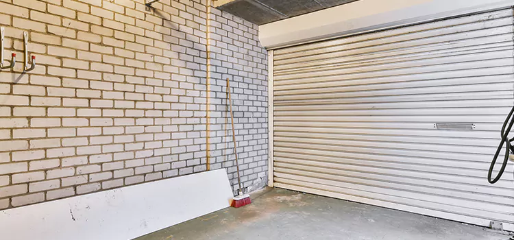 Comprehensive Solutions for Every Garage in Sun City West