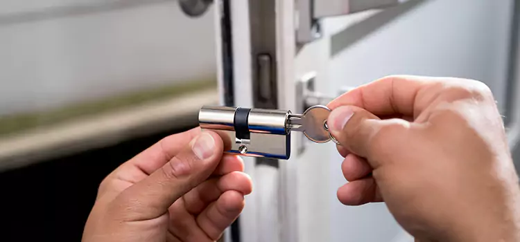 Emergency Locksmith for House Sun City West