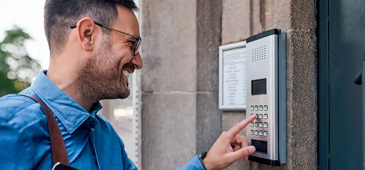 Advanced Solutions for Enhanced Security in Sun City West, AZ