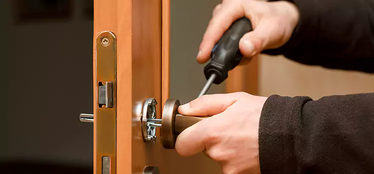Rekey Car Locks Sun City West