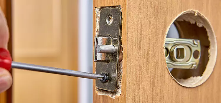 File Cabinet Lock Replacement Sun City West