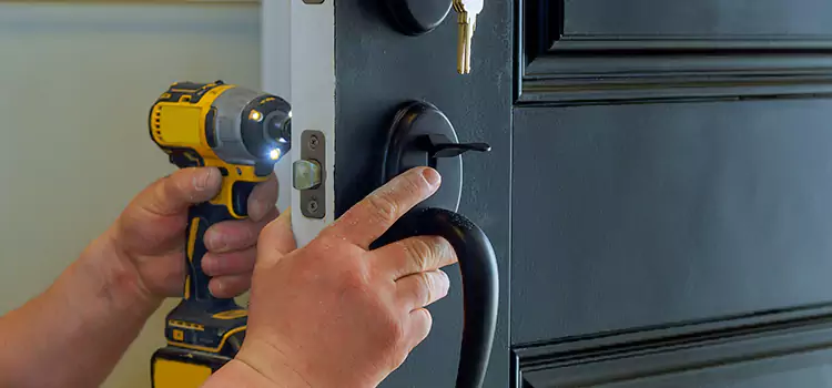 Mobile Automotive Locksmith Sun City West