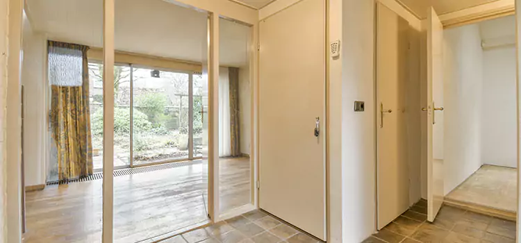 Why Choose Our Pocket Door Experts in Sun City West, AZ?