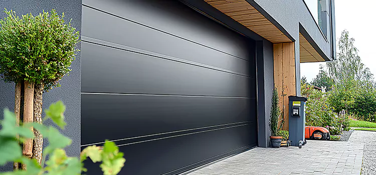 Residential Garage Door Service Sun City West