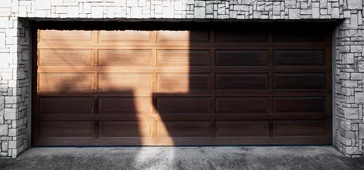 Commercial Roll Up Garage Doors Sun City West