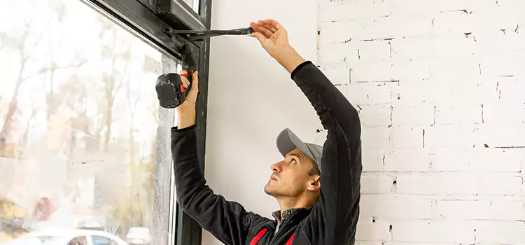 Why Choose Us for Your Door Closer Needs in Sun City West