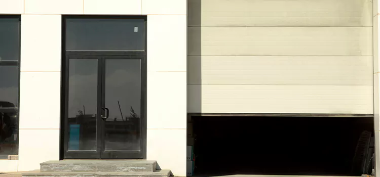Choose Door & Gate Services Sun City West for Unmatched Expertise
