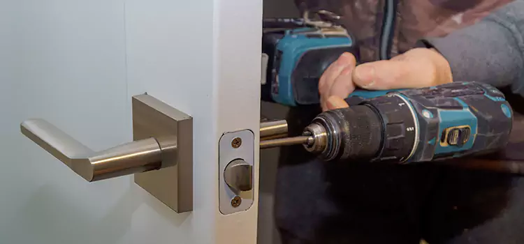 Brand Lock Repair and Specialty Services Sun City West
