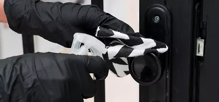 24 Hour Mobile Locksmith Sun City West