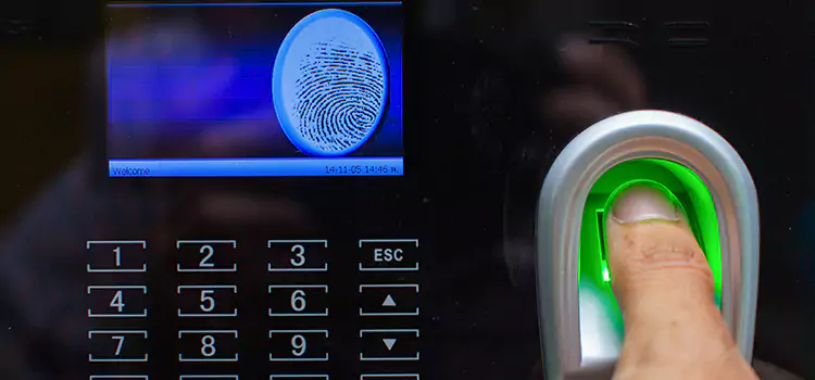 Your Trusted Partner for Secure Access in Sun City West, AZ