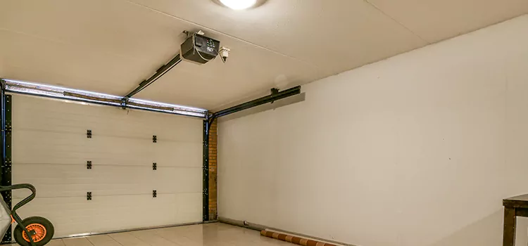 Top-Rated Garage Door Opener Installation in Sun City West, AZ