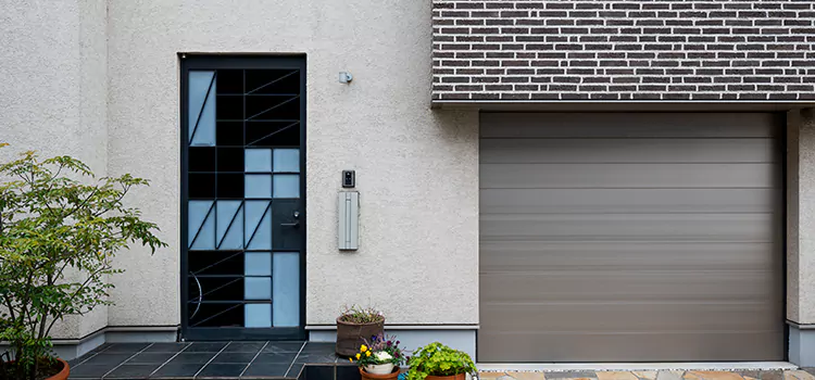 24 Hour Garage Door Repair Sun City West