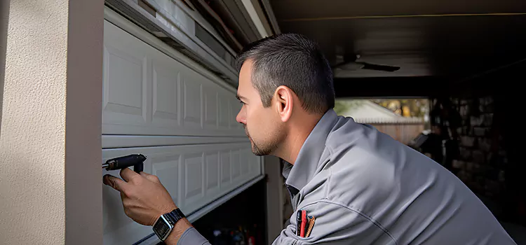 Why Choose Our Weather Stripping Experts in Sun City West, AZ?