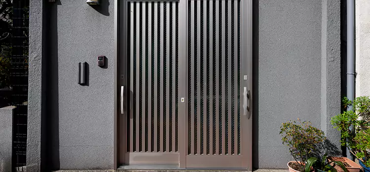 Why Choose Us for Your Security Needs in Sun City West, AZ?