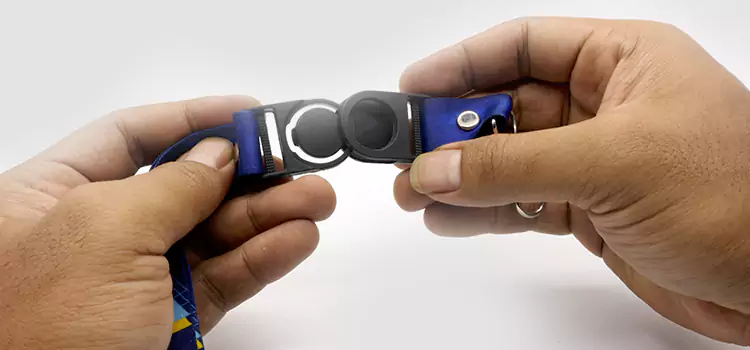 Our Professional Key Fob Installation Process in Sun City West, AZ