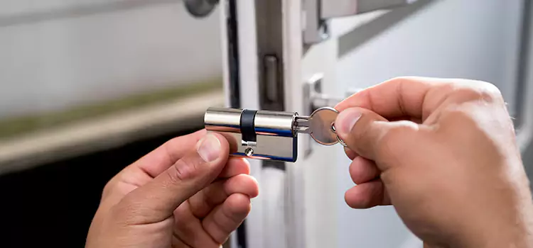 Lock Change Locksmiths Sun City West