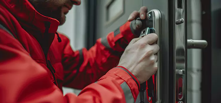 Mobile Car Key Service Sun City West