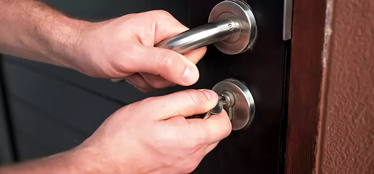 Pella Storm Door Lock Body Replacement Sun City West