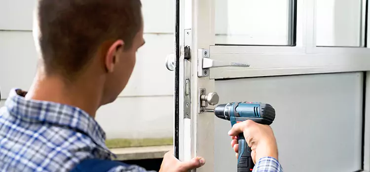 Experienced and Reliable Technicians Sun City West