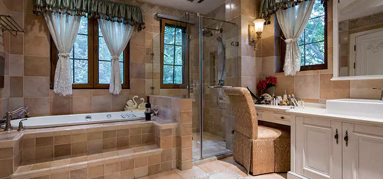 Universal Remodeling Sun City West