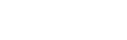 Door & Gate Services Sun City West